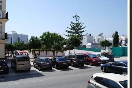 En Apartment Nerja
