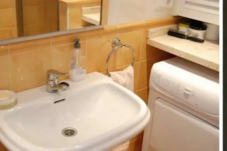 En Apartmán Nerja